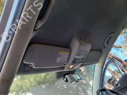 Rear mirror VW PASSAT B6 Variant (3C5) 2.0 TDI | BP7626855I6 - Image 16