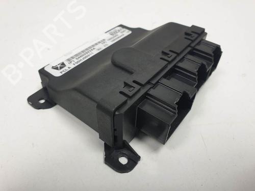 Used Control unit Control unit CHRYSLER SEBRING (JS) 2.0 CRD (140 hp) 9520226 9520226