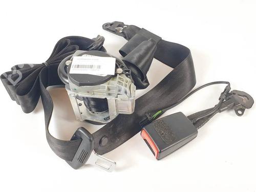 Used Front left seatbelt Front left seatbelt AUDI Q7 (4LB) 3.0 TDI quattro (240 hp) 17701283 17701283