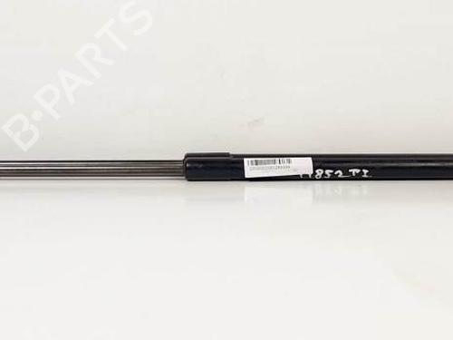 Used Tailgate lift support AUDI A3 Sportback (8PA) 2.0 TDI 16V (140 hp) 19327611