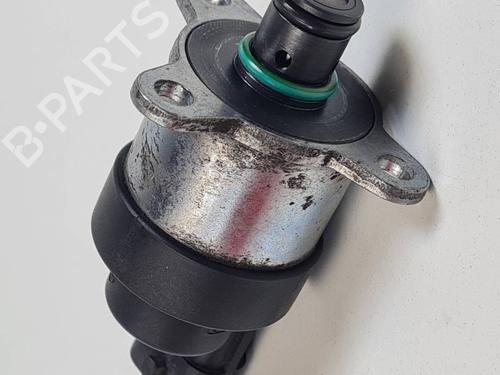 Used Electronic module Electronic module RENAULT GRAND SCÉNIC II (JM0/1_) 1.9 dCi (JM14) (131 hp) 35774221 35774221