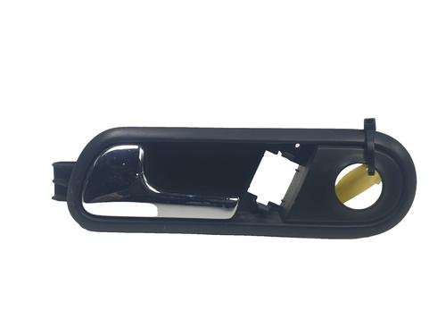 Used Front left interior door handle Front left interior door handle 37229932 37229932