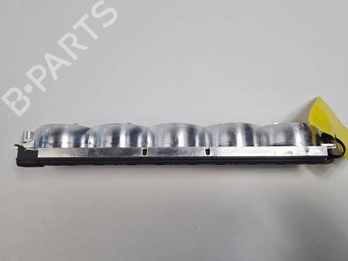 Third brake light FIAT QUBO (225_) 1.3 D Multijet (225CXB1A, 225AXB1A, 225CXB11, 225AXB11,... | BP38165703L11 - Image 3