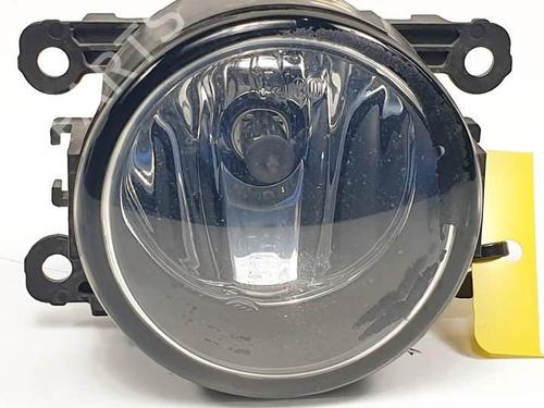 Used Right front fog light Right front fog light RENAULT SCÉNIC III (JZ0/1_) 1.5 dCi (110 hp) 17165395 17165395