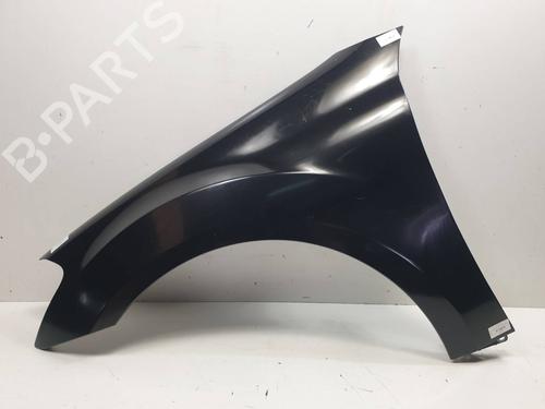Used Left front fenders Left front fenders 37628879 37628879