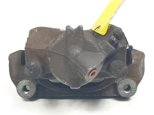 Right front brake caliper DACIA DUSTER (HS_) 1.5 dCi | BP37668158M104 - Image 3