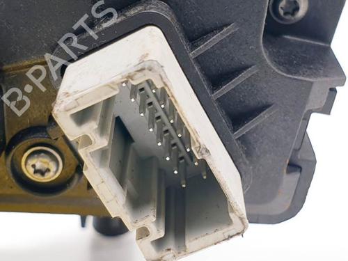 Headlight switch NISSAN MICRA V (K14) 0.9 IG-T | BP18652995I24 