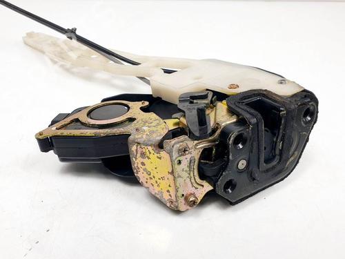 rear-right-lock-kia-opirus-gh-35-2003-2004-2005-2006-2007-2008-2009-2010-2011-2012-16141934 main image