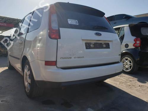 Steering rack FORD FOCUS C-MAX (DM2) 1.6 TDCi | BP25117703M22 - Image 22