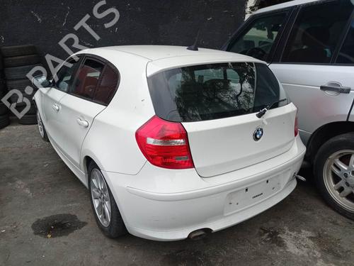Hand brake BMW 1 (E87) 116 d | BP10964117I18 - Image 5
