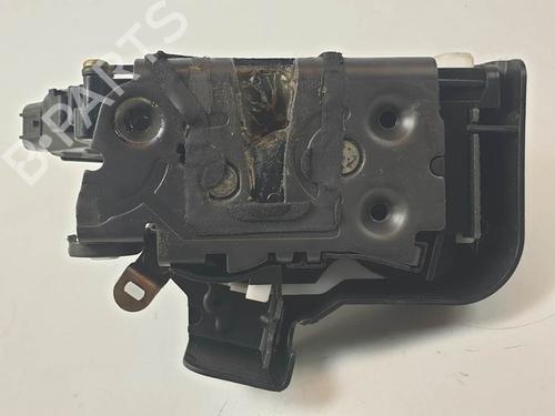 rear-right-lock-ford-focus-c-max-dm2-2003-2004-2005-2006-2007-26171080 main image