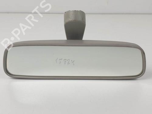 Rear mirror SUZUKI SWIFT III (MZ, EZ) 1.3 (RS413, ZC11S) | BP25140060I6 - Image 2