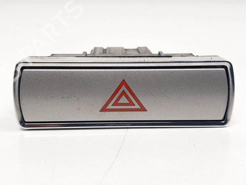 Used Warning switch Warning switch FORD MONDEO III (B5Y) 1.8 16V (125 hp) 13099402 13099402