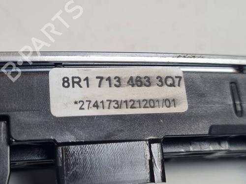 Electronic module AUDI Q5 (8RB) SQ5 TDI quattro | BP30278753M83 - Image 3