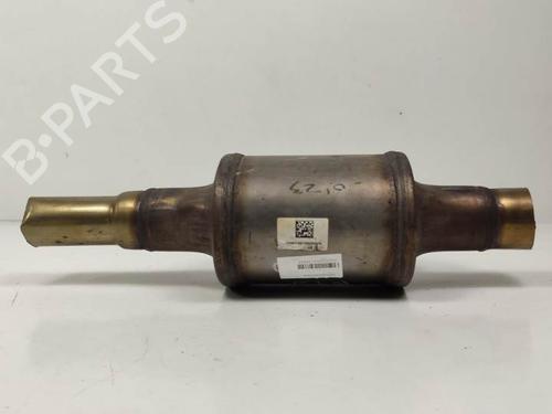 Used Catalyst FIAT TIPO Hatchback (356_, 357_) 1.3 D (356HXH1A) (95 hp) 12446072