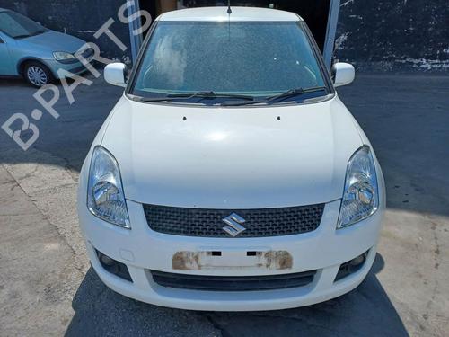 SUZUKI SWIFT III (MZ, EZ) 1.3 DDiS (RS413D) 936732