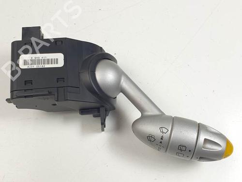 Rattstammestilk MINI MINI (R50, R53) Cooper S (170 hp) 28574388