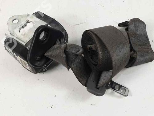 rear-right-belt-tensioner-chrysler-sebring-js-20-crd-605635900b-6152460d5a-ta5256711244-2006-2007-2008-2009-2010-6944290 main image