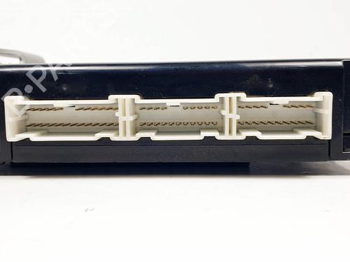 Comfort control module HYUNDAI i40 I (VF) 1.7 CRDi | BP25116628M56  - Image 5