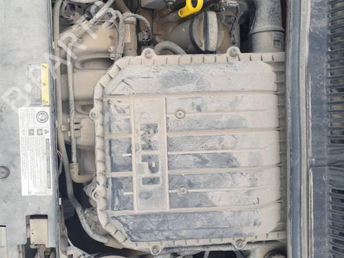 Left sun visor SKODA CITIGO (NF1) 1.0 | BP40177147I1 - Image 12