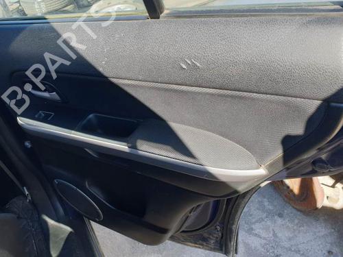 Right front window switch SUZUKI GRAND VITARA II (JT, TE, TD) 1.9 DDiS (JB419WD, JB419XD) | BP29347695I26 - Image 15