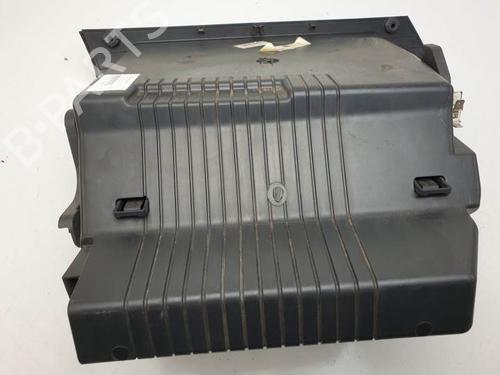 Glove box OPEL ASTRA H Estate (A04) 1.7 CDTI (L35) | BP25117828C95 