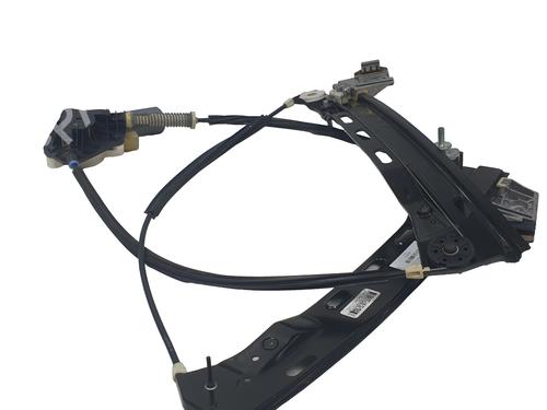 Used Front right window mechanism Front right window mechanism CHRYSLER SEBRING Convertible (JS) 2.7 (186 hp) 40176390 40176390