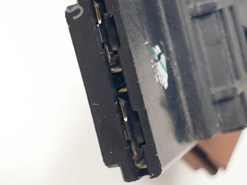 Electronic module AIXAM A.721 0.4 D | BP25294937M83  - Image 6