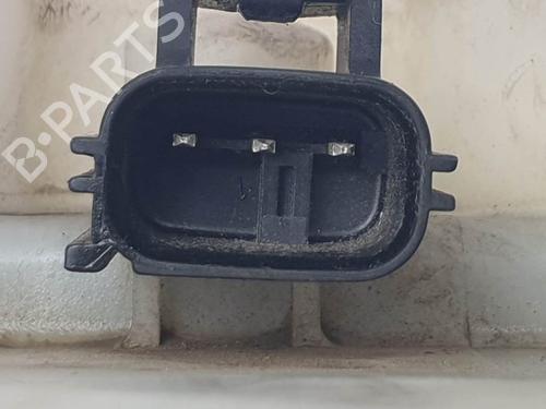 Brake master cylinder FORD TRANSIT Van (FA_ _) 2.4 DI (FAA_, FAB_, FAC_, FAD_) | BP25121404M77  - Image 5