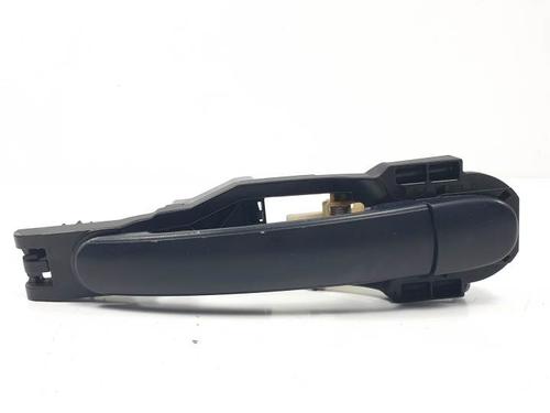 Used Rear left exterior door handle SEAT CORDOBA (6L2) 1.9 SDI (64 hp) 29248030