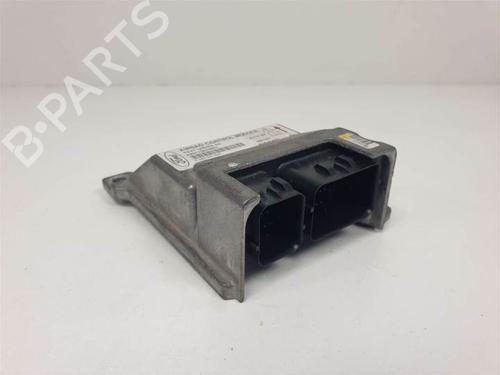 ECU airbags FORD FOCUS I Turnier (DNW) 1.8 Turbo DI / TDDi | BP10351987M53 