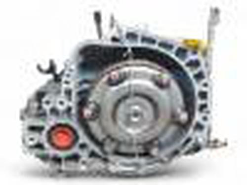 Used Gearbox SUZUKI SX4 (EY, GY) 1.6 VVT (RW416, YA21S) (107 hp) 29245580