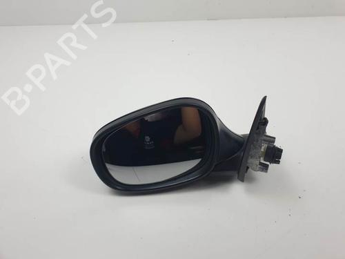 Left mirror BMW 3 Touring (E91) 318 d | BP28065508C26 