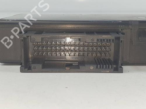 Electronic module BMW X3 (F25) xDrive 20 d | BP40176652M83 - Image 3