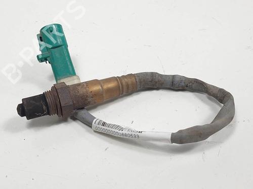 Used Electronic sensor Electronic sensor FORD FOCUS C-MAX (DM2) 1.6 (100 hp) 12853461 12853461