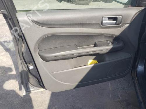 Elektronisk modul FORD FOCUS II (DA_, HCP, DP) 1.6 | BP28208680M83 