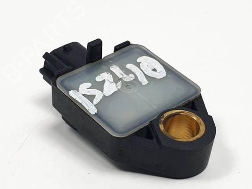 Elektronisk sensor JEEP COMPASS (MK49) 2.2 CRD | BP25121188M84 