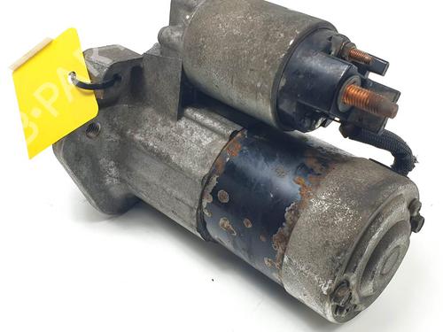 Starter RENAULT CLIO III (BR0/1, CR0/1) 1.5 dCi (BR0H, CR0H, CR1S, BR1S) | BP24990692M8  - Image 5