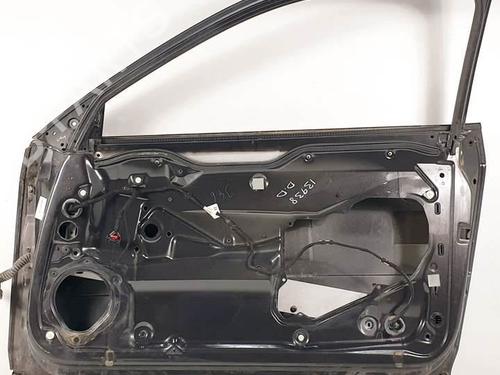 Right front door AUDI A3 (8P1) 2.0 TDI 16V | BP17165341C3 