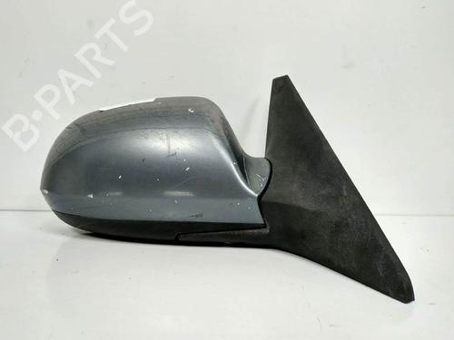 right-mirror-kia-shuma-ii-fb-16-electrico-2001-2002-2003-2004-2005-2006-2007-8004756 main image