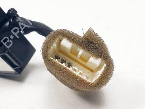 Rattkontroller SSANGYONG KYRON 2.0 Xdi | BP31033681E15