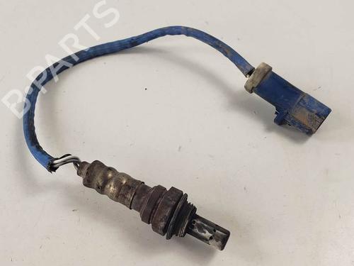Used Electronic sensor Electronic sensor FORD FOCUS I (DAW, DBW) 1.6 16V (100 hp) 18136721 18136721