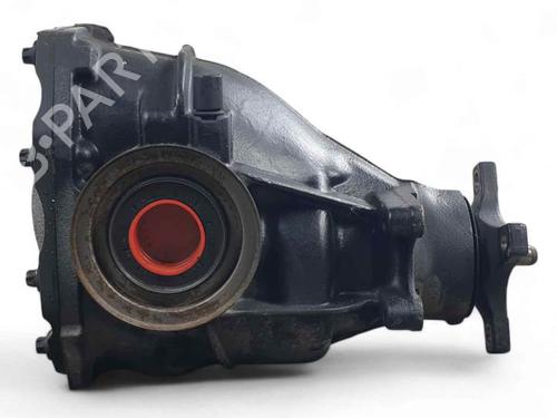 Rear differential MERCEDES-BENZ E-CLASS (W211) E 320 CDI (211.026) | BP22377662M24 