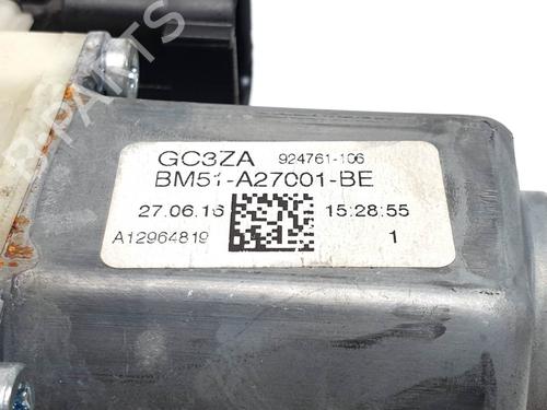  - Image 4