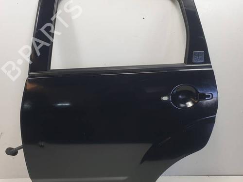 BP30120286C4 main image