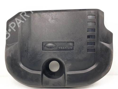 Used Upper protection Upper protection 18653565 18653565