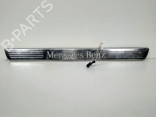 Used Switch Switch 13954321 13954321