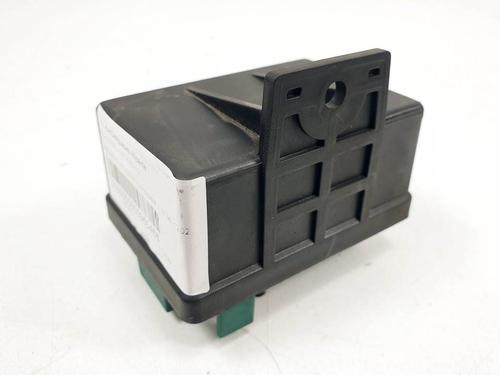 Electronic module PEUGEOT PARTNER MPV (5_, G_) 1.9 D | BP14908400M83 - Image 3