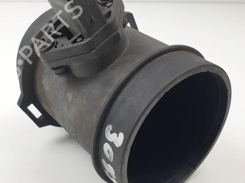 mass-air-flow-sensor-bmw-7-e65-e66-e67-2001-2002-2003-2004-2005-2006-2007-2008-2009-27195579 main image