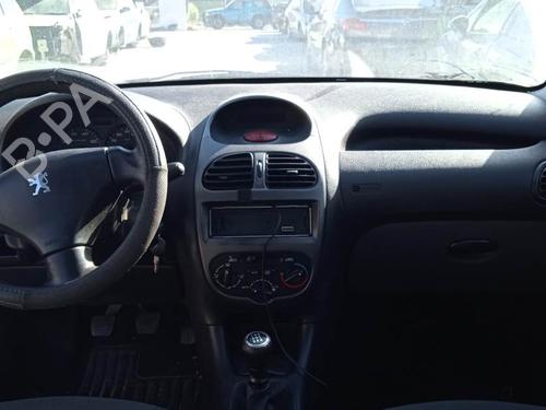 - Image 3